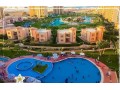 marsellia-land-small-0